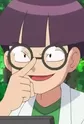 Yuuta