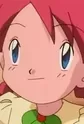 Masami