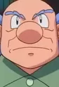 Professor Nishinomori V
