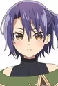 Sendou, Aki