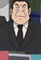 Wada