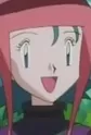 Miki