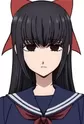 Yuriko