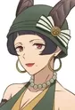 Menou