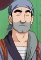 Sangorou