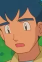 Akito