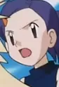 Haruka