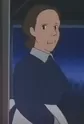 Lea