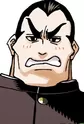 Kogori, Kaoru