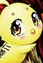 Piyoko