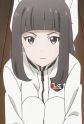 Gambar Karakter Keito Mochida