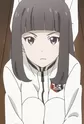 Mochida, Keito
