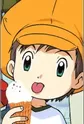 Himi, Tomoki