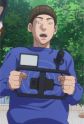 Gambar Karakter Cameraman of the Prank Channel