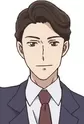 Itsuki, Keisuke