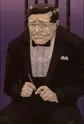 Mizonoguchi, Toshiki