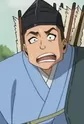Shiota, Jirou
