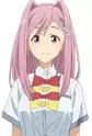Himemiya, Karen