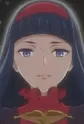 Red Girl