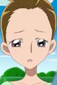 Ogasawara, Mao