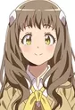 Amakata, Amame