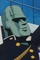 Gambar Karakter Moai-kun