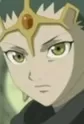 Rebecca