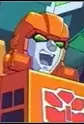 Build Boy