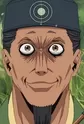 Ogasawara, Sadamune