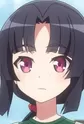 Miyo