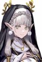 Ainikki Image