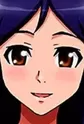 Yoshisuzu, Reiko