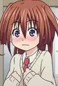 Tooyama, Haruka