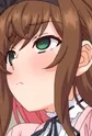 Hazuki
