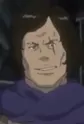 Shuuzou