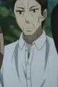 Hashima, Keisuke