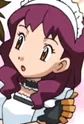 Natsu