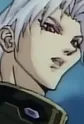 Asahina, Ryou