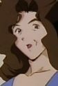 Gambar Karakter Noriko Katsuda