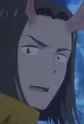 Isami