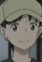 Tanimoto, Hinata