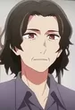 Himura