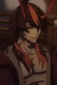 Suzaku Demon