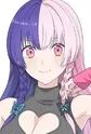 Nagomi