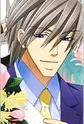 Usami, Akihiko