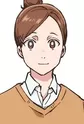 Shimazaki, Niina