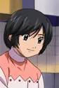 Sakurano, Chieko