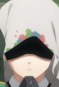 Gambar Karakter Takumi Momose