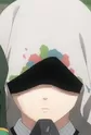 Momose, Takumi