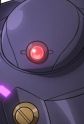Gambar Karakter Kyuuchi no Hako no Mestelexil